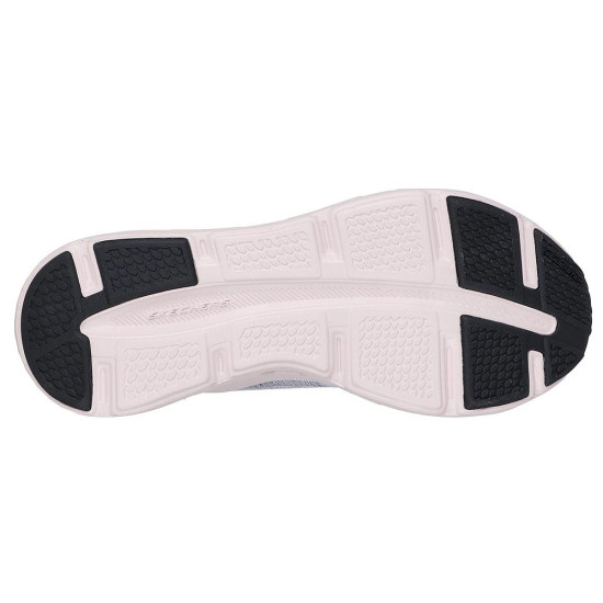 Skechers Glide-Step Altus - Fast Lane Skechers Glide-Step Altus - Fast Lane